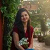 Savita Bandu Gore