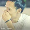 Carter Pramudya