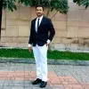 Srihari Pagadala