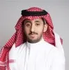 Ziyad Alajaji