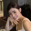 Claire Liew