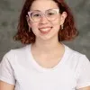 Madeline Stoerp