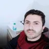 Amier Abdallah