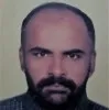 Hafiz Soail SAQIB