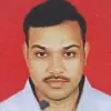 Dattatray Borkar