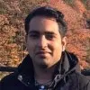 Dinesh Panta