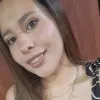 Nazly Fernandez Santofinio