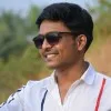 Rajat Raikar