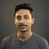 Aayush Kumar