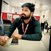 Shubham Pandey