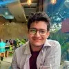 Syed Subhan