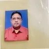 Prem Gupta
