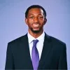 Josh Jenkins
