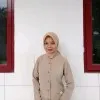 Meirika Putri Aulia
