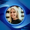 Jodi Zettler