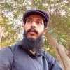 Zubair Abdullah