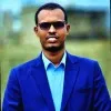 Abdiwahab