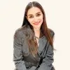 Samar Hodroj