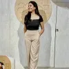 Shreya Pratik