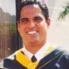 Hector Antonio Diaz Rivera