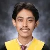 Jerome Manalastas
