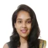 Komal Singh