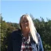 Karen Gray
