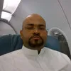 Hassan Dantata