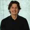 Olivier Roy