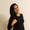 Musskan Khurana