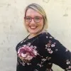 Kaylea Cecka
