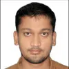 ABHIMANYU KUMAR