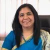 Aarti Chitkara