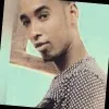 Osman Abass