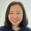 Samantha Tan
