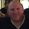 JamieBull Broussard