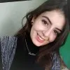 Suellem Martins