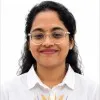 Saritha Vasudevulla