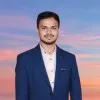 Jayapal reddy