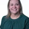 Olivia Fleissner