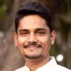 Nishant Sonawane