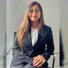 Saloni Chothani