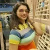 Kirtika Zanzan