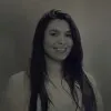 Rinesa Zymeri
