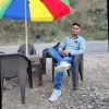 Basant Rana