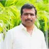 Senthilraja Ramasamy
