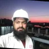 Muhammad Tanvir