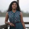 ALVIA ANTONY