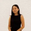 Agnes Lee