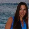 Carrie Garten